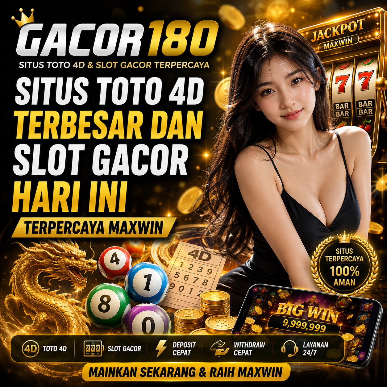 OLXTOTOPAT
